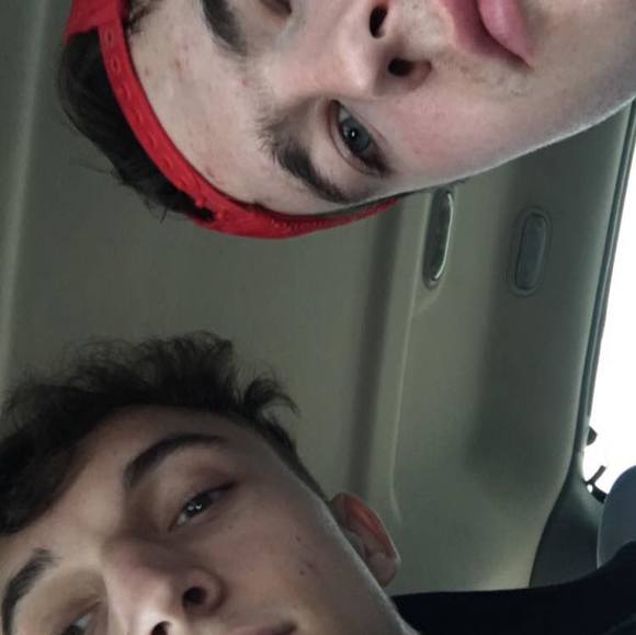 joshandtank